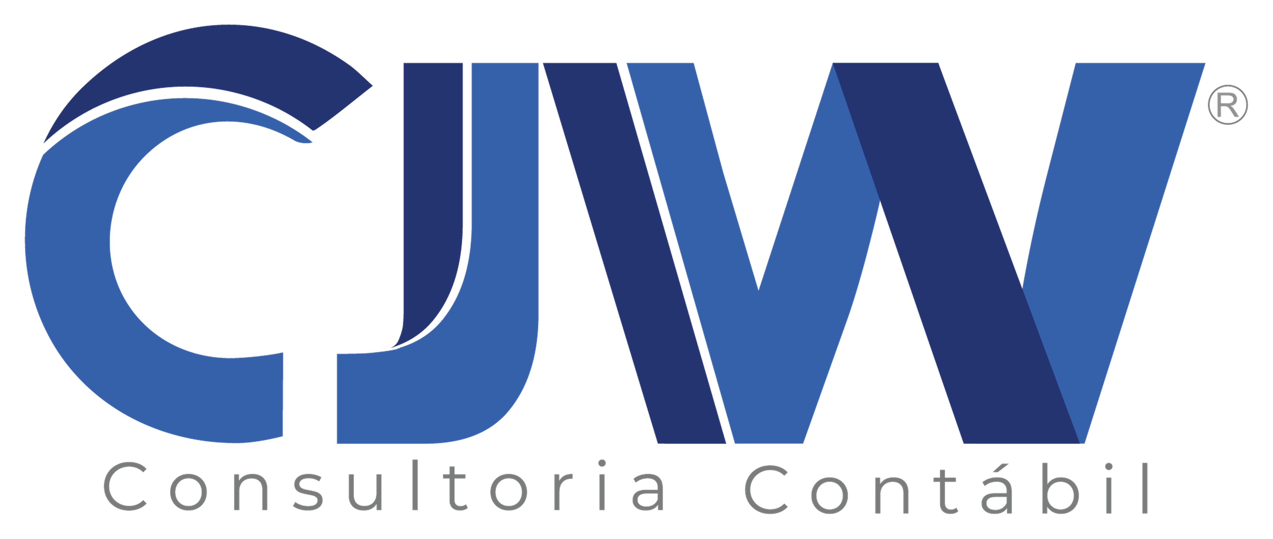 CJW Consultoria Contábil